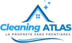 Cleaning Atlas