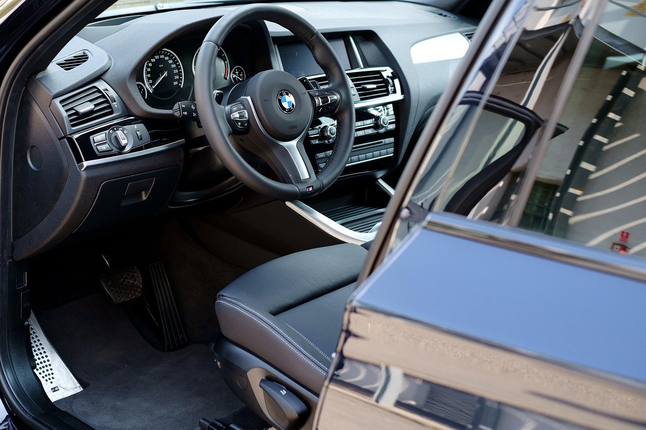 car, bmw, x3, vehicle, transportation, auto, automobile, transport, drive, design, luxury, technology, style, modern, automotive, motor, speed, new, power, road, sport, car wallpapers, nature, model, show, washing, wash, clean, water, service, hygiene, machine, car-wash, cleaning, carwash, mercedes, benz, slk, blue clean, blue service